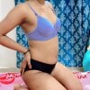 Hotty_Anuskaa