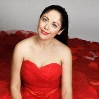 SalmaHike's Offline Chat Room