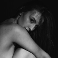 Cartier_G Cam Model Profile | Stripchat