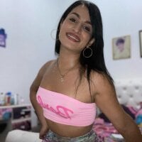 Foto de perfil de jennifer_ts