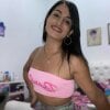 jennifer_ts