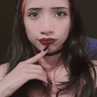 Nena_vick's Webcam Show
