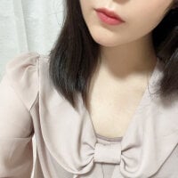 xxYuIxx's Profile Pic