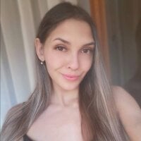 Sala de chat offline de MilliRose