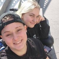 Offline chatovací místnost Chloe__Madison