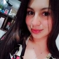 Hera_velle