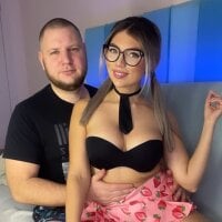 Модель LindyVSAndy