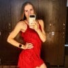 Addison_Blackk
