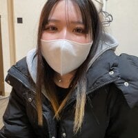 nemu_tan webcam