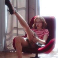 BarbieRichy webcam