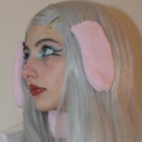 Roseisburning Free Live Webcam Show & XXX Chat | xHamsterLive