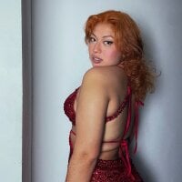 Celeste1s model avatar