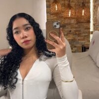 kendall_grace's Avatar Pic