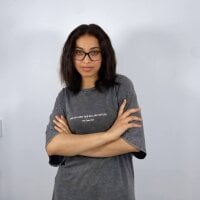 YingDanzy