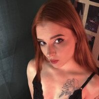 TottiRar webcam model