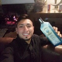 reydav11