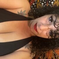 Persianprincess42069 Cameră chat offline