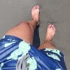 TomLover_12