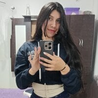 Deseo_hot20 webcam model