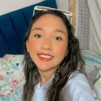 thepuss_22mel webcam