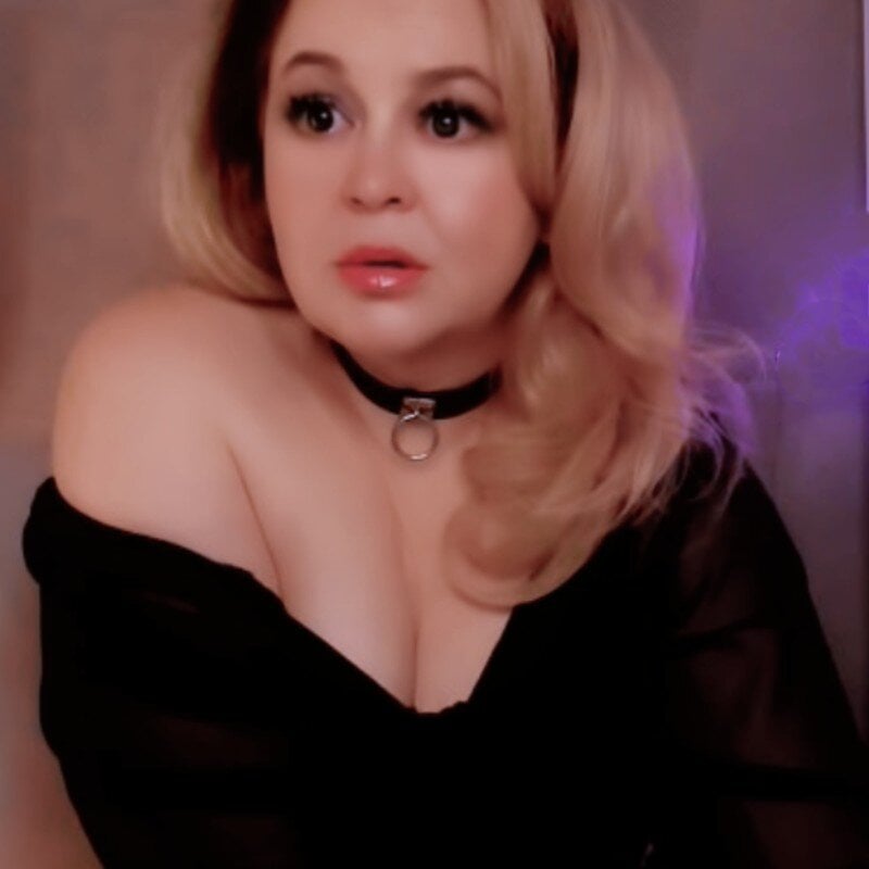 ShannaKingson