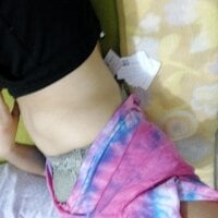 Limited_Status Offline Chatrum