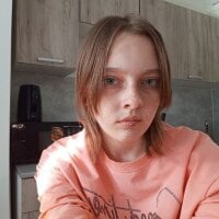 Amandasoloy
