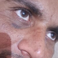 sandeyjaat33 webcam