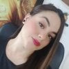 maela1