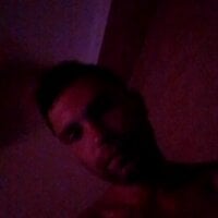 diablloo3 webcam