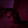 diablloo3