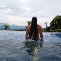 Offline chatovací místnost Brenda__Miller1