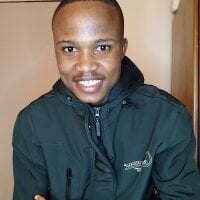 katramore's Profile Pic