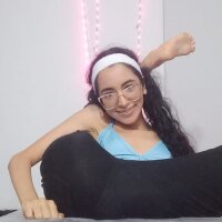 Katiaflex