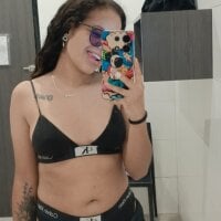 sydney_bell