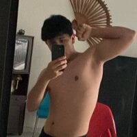Dulozweb webcam model