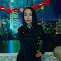 Offline chatovací místnost SelenaFei