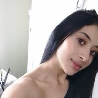 MeganBrowm Webcam-Show