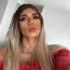 charlotte_cruzx