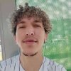 Orlandodcn_69
