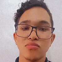 puppy_lion's Offline Chat Room