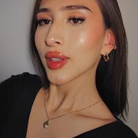 Malena101