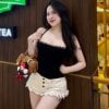 Windy_sexyy