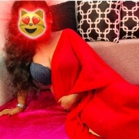 Mayra_bhabiLive Webcam