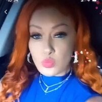gingersnapps офлайн чат стая