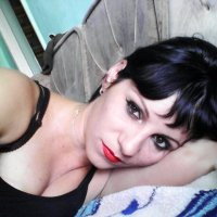 SummerMadnes' Offline Chat Room