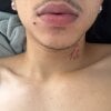 Handsome_whiite