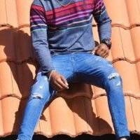 vishalrandhawa09