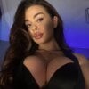 Alexaheyess