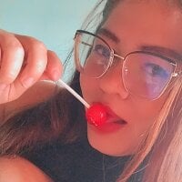 Holy-Devil: εικόνα άβαταρ